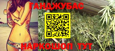 марки nbome Дубна