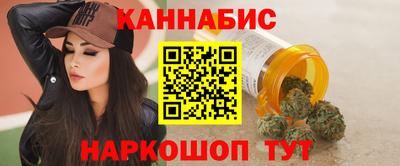 марки nbome Дубна