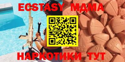 марки nbome Дубна